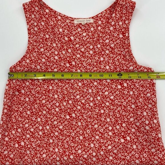 Tank Top - Picture 6 of 7